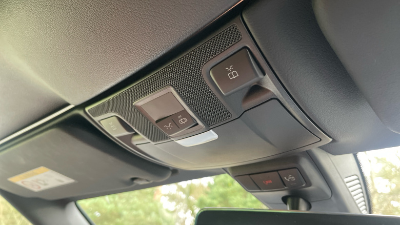 Mercedes-Benz C-Class C220d AMG Line Edition 2dr 9G-Tronic Diesel Cabriolet